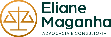 Eliane Maganha - Advogada Previdenciária Eliane Maganha - Advogada Previdenciária