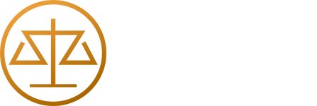 Eliane Maganha - Advogada Previdenciária