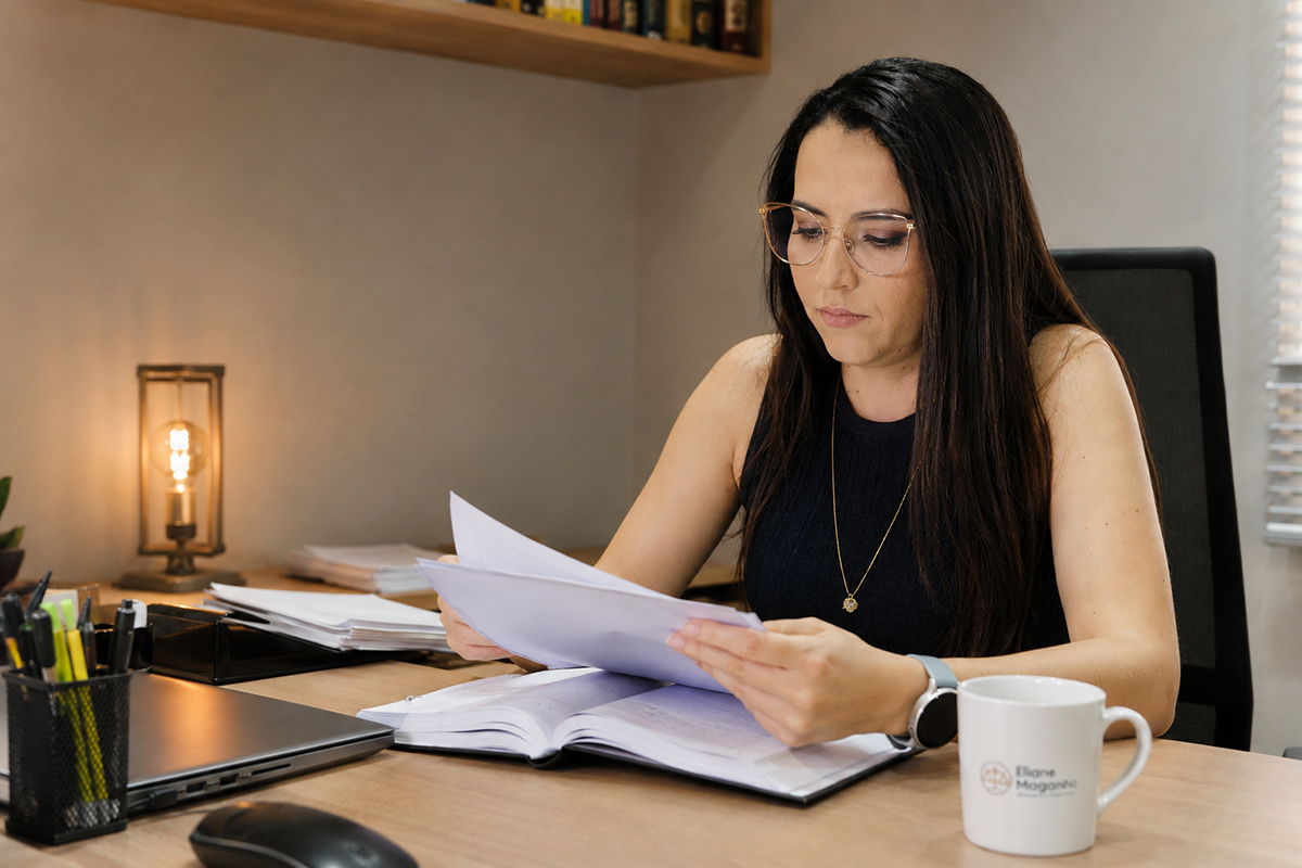 Dra. Eliane Pires Maganha - Advogada Previdenciária Dra. Eliane Pires Maganha - Advogada Previdenciária