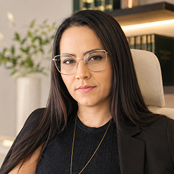 Dra. Eliane Pires Maganha - Advogada Previdenciária Dra. Eliane Pires Maganha - Advogada Previdenciária